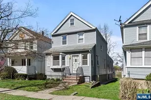 122 Spring St, Leonia, NJ 07605 - Photo 1
