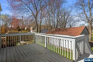 122 Spring St, Leonia, NJ 07605 - Photo 17