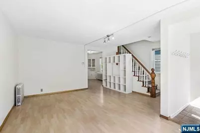 122 Spring Street, Leonia, NJ 07605 - Photo 3