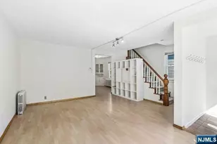 122 Spring St, Leonia, NJ 07605 - Photo 3