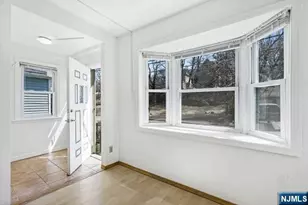 122 Spring St, Leonia, NJ 07605 - Photo 5