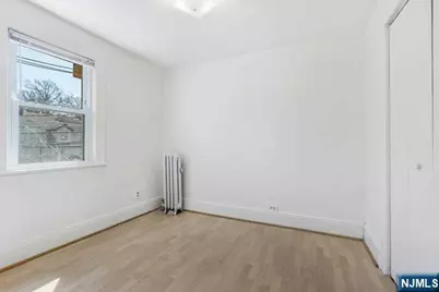 122 Spring Street, Leonia, NJ 07605 - Photo 11