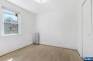 122 Spring St, Leonia, NJ 07605 - Photo 11