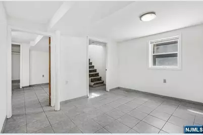 122 Spring Street, Leonia, NJ 07605 - Photo 15