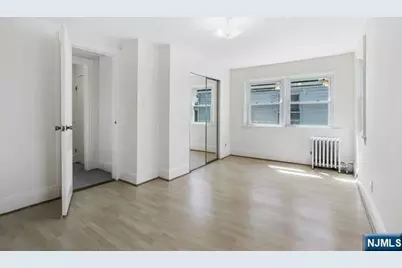 122 Spring Street, Leonia, NJ 07605 - Photo 13