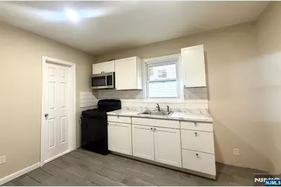 58 Florida Street, Elizabeth, NJ 07206 - Photo 3