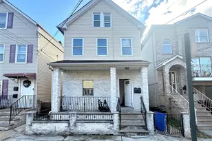 58 Florida St, Elizabeth, NJ 07206 - Photo 1