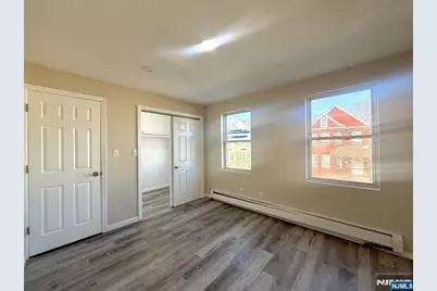 58 Florida Street, Elizabeth, NJ 07206 - Photo 5