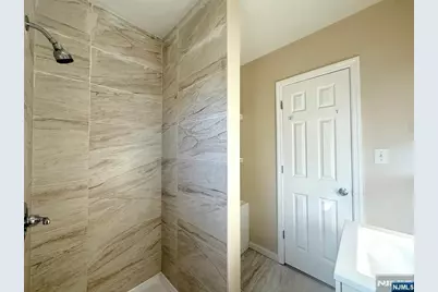 58 Florida Street, Elizabeth, NJ 07206 - Photo 7