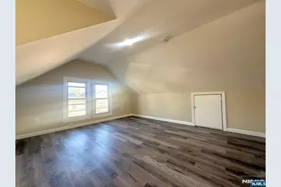 58 Florida Street, Elizabeth, NJ 07206 - Photo 9