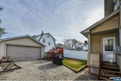 57 Johnson Avenue, Dumont, NJ 07628 - Photo 27