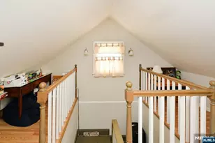 57 Johnson Ave, Dumont, NJ 07628 - Photo 23