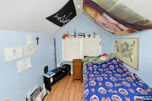 57 Johnson Ave, Dumont, NJ 07628 - Photo 21