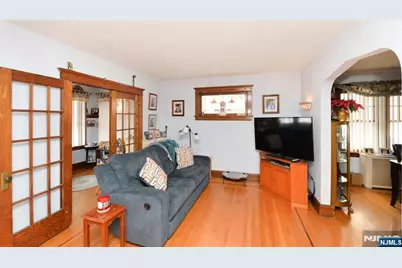 57 Johnson Avenue, Dumont, NJ 07628 - Photo 5