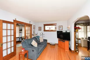 57 Johnson Ave, Dumont, NJ 07628 - Photo 5