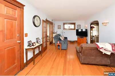 57 Johnson Avenue, Dumont, NJ 07628 - Photo 7