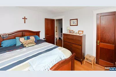 57 Johnson Avenue, Dumont, NJ 07628 - Photo 17