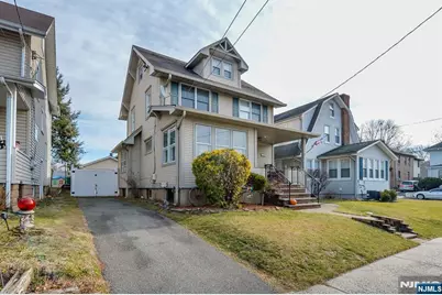 57 Johnson Avenue, Dumont, NJ 07628 - Photo 1