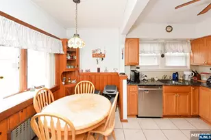 57 Johnson Ave, Dumont, NJ 07628 - Photo 13