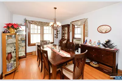 57 Johnson Avenue, Dumont, NJ 07628 - Photo 15