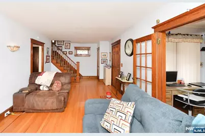 57 Johnson Avenue, Dumont, NJ 07628 - Photo 9