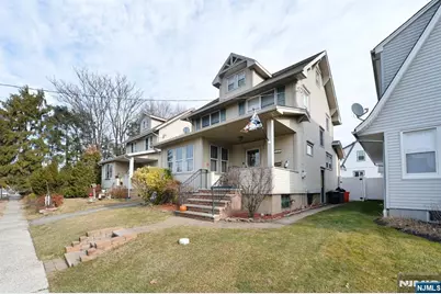 57 Johnson Avenue, Dumont, NJ 07628 - Photo 3