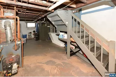 57 Johnson Avenue, Dumont, NJ 07628 - Photo 25