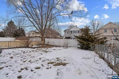 11-05 4th Street, Fair Lawn, NJ 07410 - Photo 35