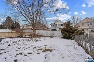 11-05 4th St, Fair Lawn, NJ 07410 - Photo 35