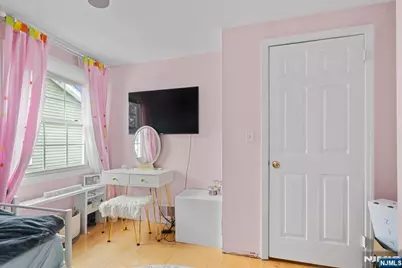 11-05 4th Street, Fair Lawn, NJ 07410 - Photo 23