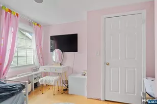 11-05 4th St, Fair Lawn, NJ 07410 - Photo 23