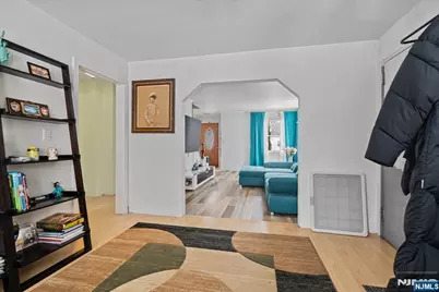 11-05 4th Street, Fair Lawn, NJ 07410 - Photo 13