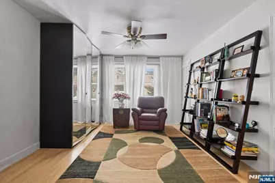 11-05 4th Street, Fair Lawn, NJ 07410 - Photo 11