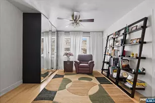 11-05 4th St, Fair Lawn, NJ 07410 - Photo 11