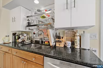 11-05 4th Street, Fair Lawn, NJ 07410 - Photo 17