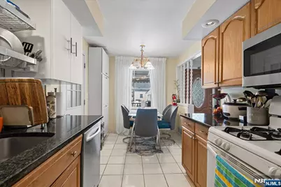 11-05 4th Street, Fair Lawn, NJ 07410 - Photo 19
