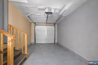 11-05 4th Street, Fair Lawn, NJ 07410 - Photo 37