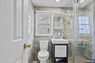 11-05 4th Street, Fair Lawn, NJ 07410 - Photo 9