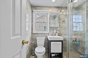 11-05 4th St, Fair Lawn, NJ 07410 - Photo 9