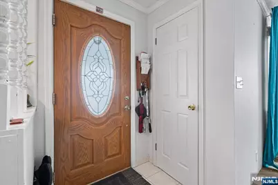 11-05 4th Street, Fair Lawn, NJ 07410 - Photo 29