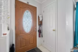 11-05 4th St, Fair Lawn, NJ 07410 - Photo 29