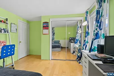 11-05 4th Street, Fair Lawn, NJ 07410 - Photo 25