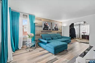 11-05 4th St, Fair Lawn, NJ 07410 - Photo 3