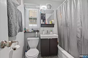 11-05 4th St, Fair Lawn, NJ 07410 - Photo 27