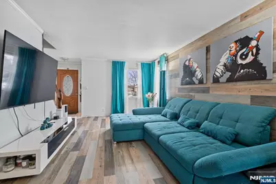 11-05 4th Street, Fair Lawn, NJ 07410 - Photo 5