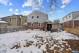11-05 4th St, Fair Lawn, NJ 07410 - Photo 33