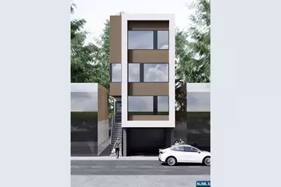 141 70th Street, Guttenberg, NJ 07093 - Photo 1