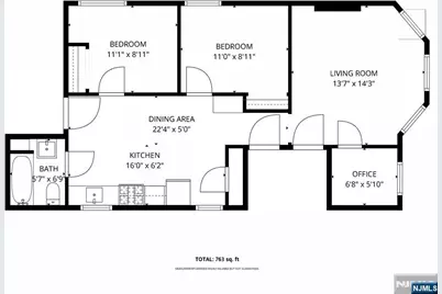 68 Dukes Street, Kearny, NJ 07032 - Photo 19