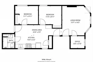 68 Dukes St, Kearny, NJ 07032 - Photo 19