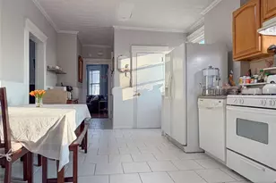 68 Dukes St, Kearny, NJ 07032 - Photo 9